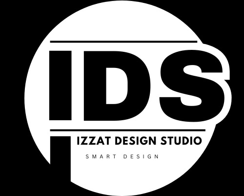 IZZAT DESIGN STUDIO