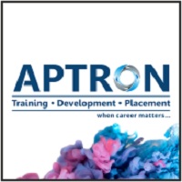 Training in Noida
