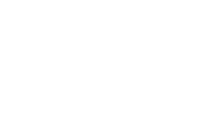 Aarti signature