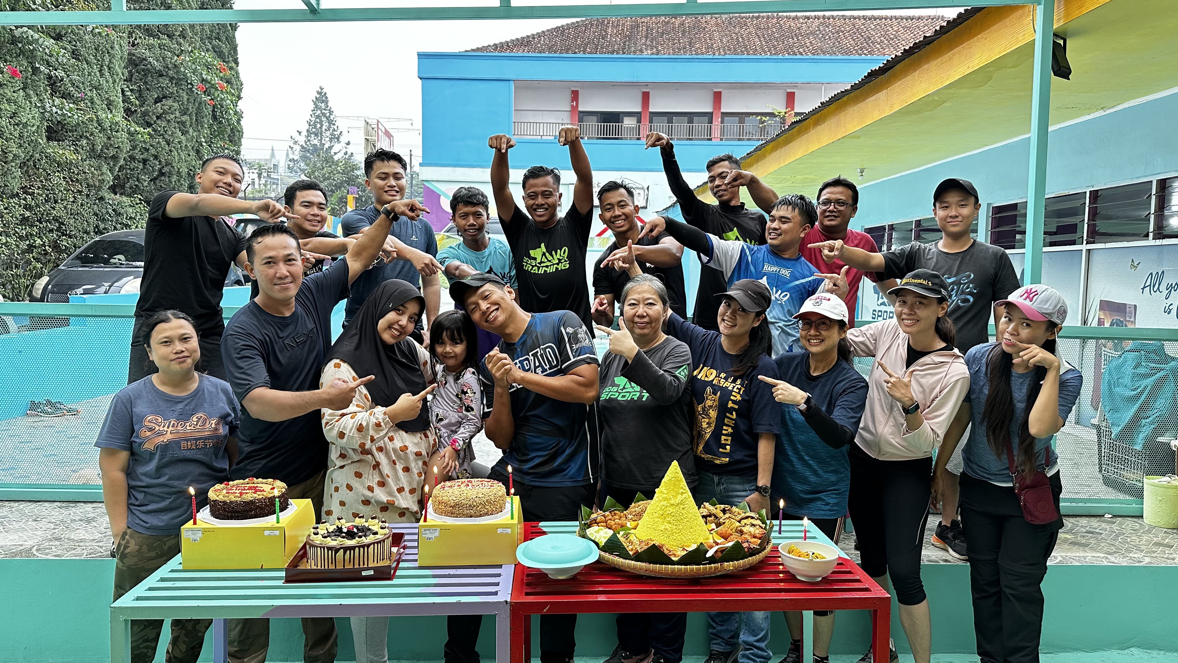 Mobirise Website Builder