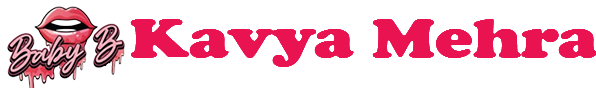 site logo