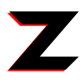 Zyppe