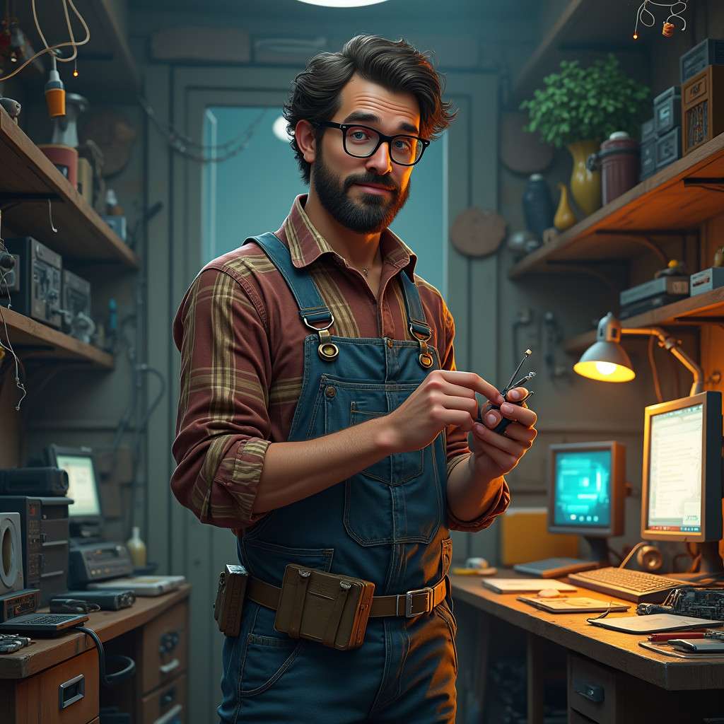 MyGuyFriday Pic1 Landing Pg