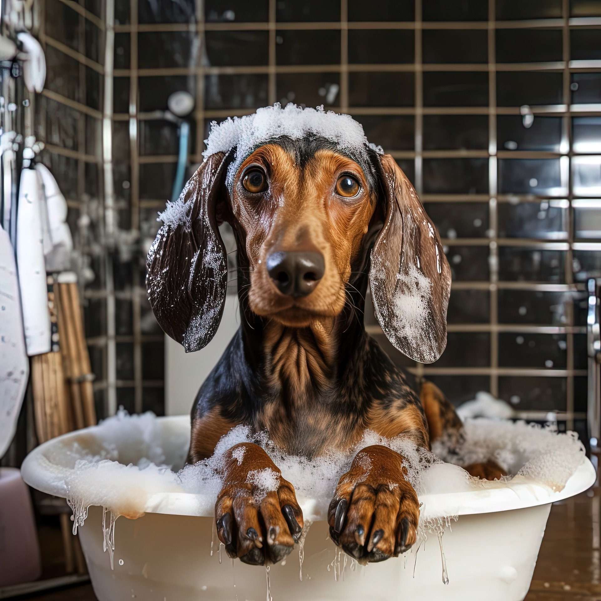 MyGuyFriday Pet Care Pic7 Landing Pg