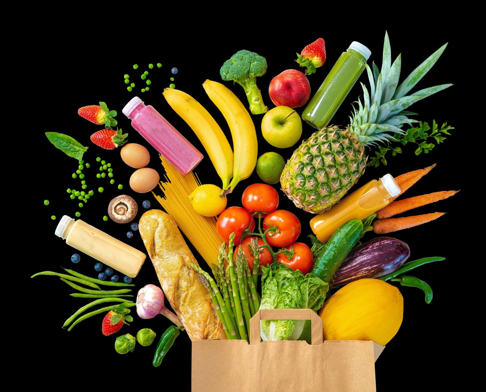 MyGuyFriday Food Shopping Pic8 Landing Pg