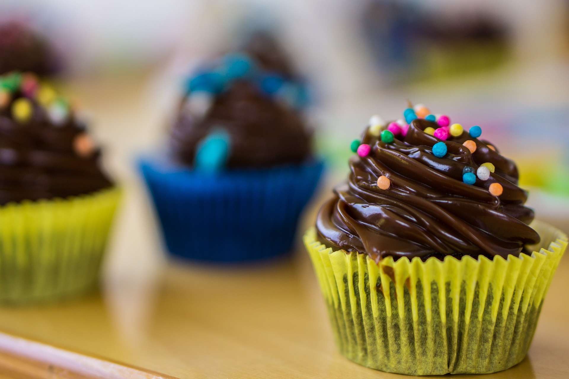 MyGuyFriday Parties Pic8 WeDoThat Pg