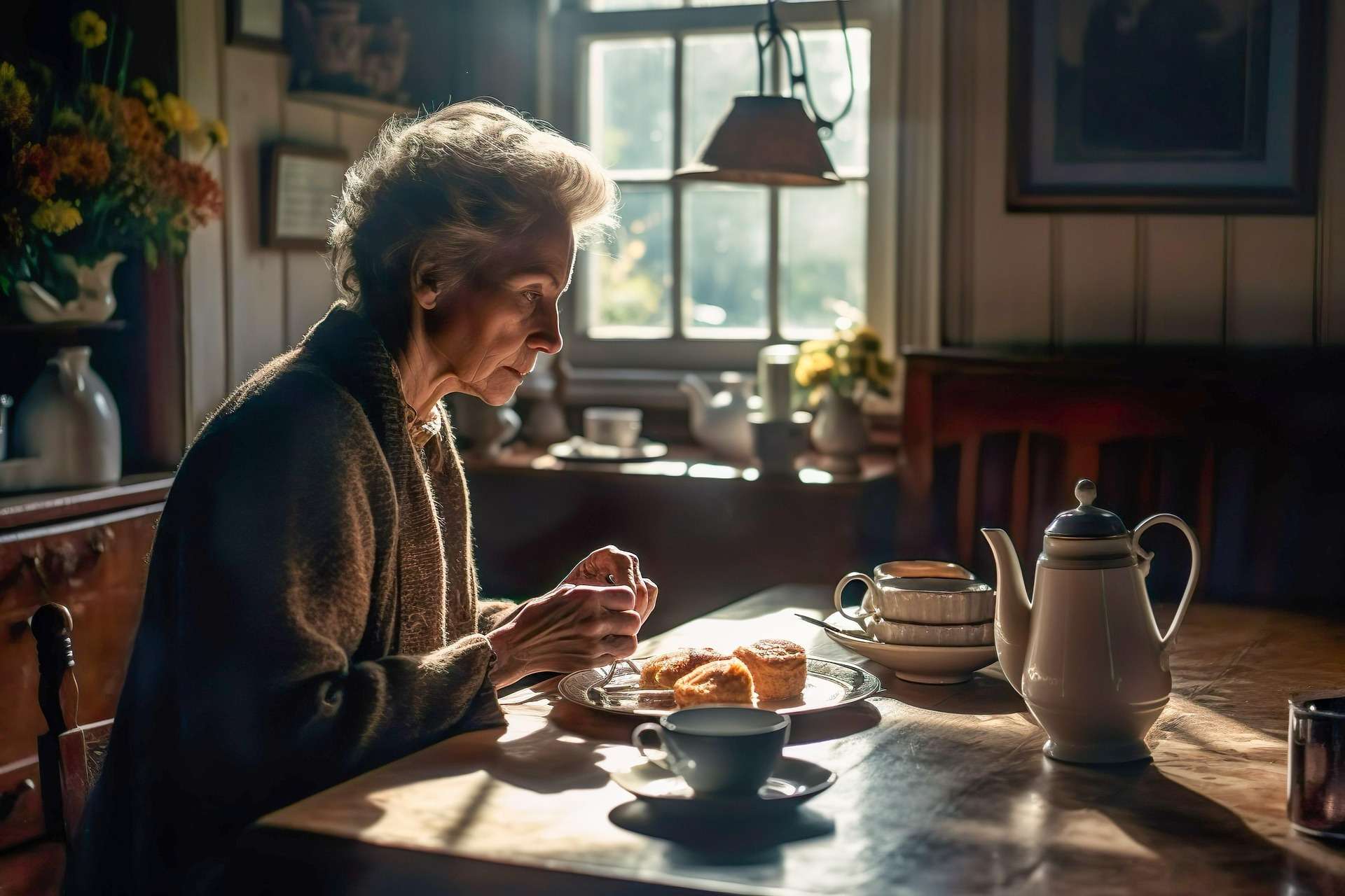 MyGuyFriday Rita Pic18 Landing Pg