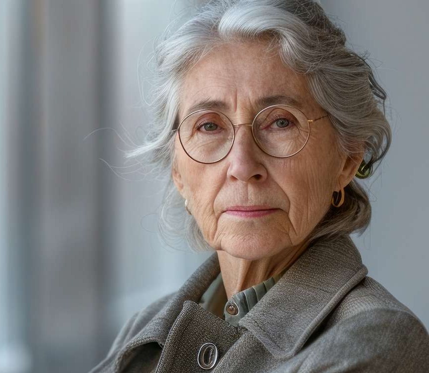 MyGuyFriday Rita Pic18 Landing Pg