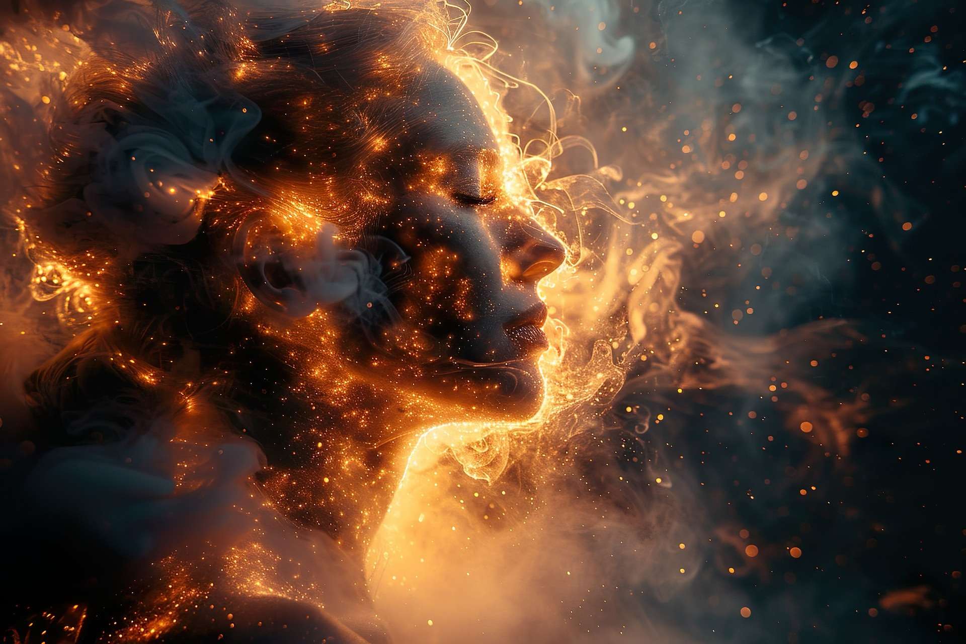 MyGuyFriday Do More Pic10 WeDoThat Pg