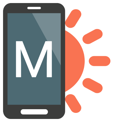 MyGuyFriday Mobirise Pic13 Landing Pg