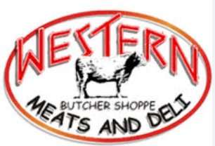 MyGuyFriday Western Pic11 Landing Pg