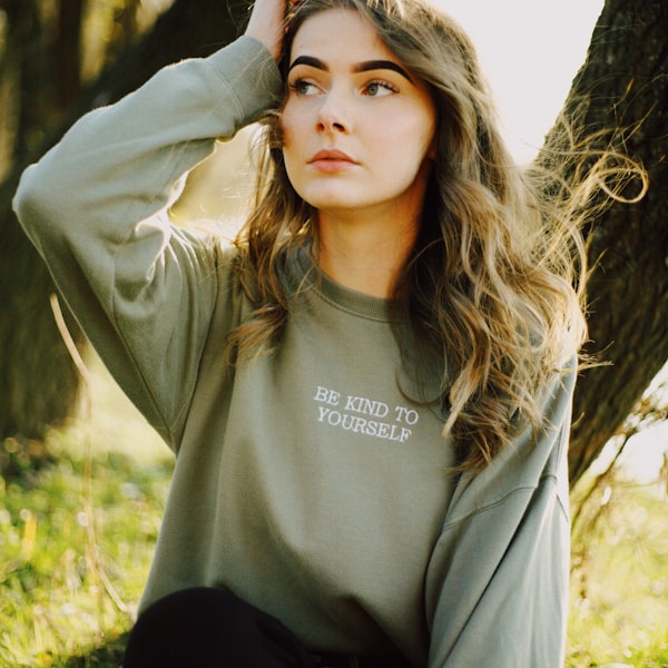 MyGuyFriday Amanda Pic16 Landing Pg