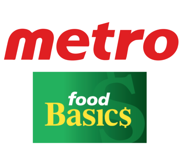 MyGuyFriday Metro Pic10 Landing Pg