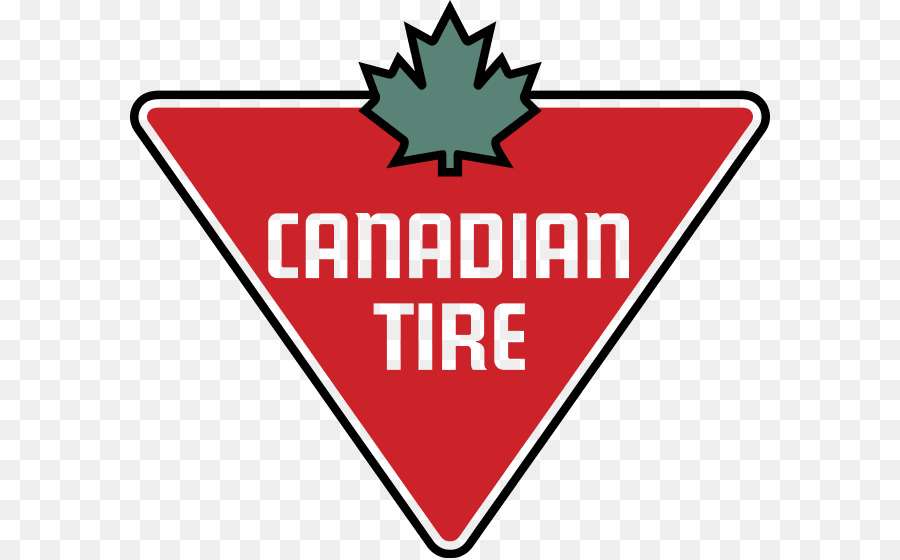 MyGuyFriday CanTire Pic14 Landing Pg