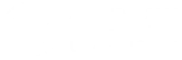 Logo ODS