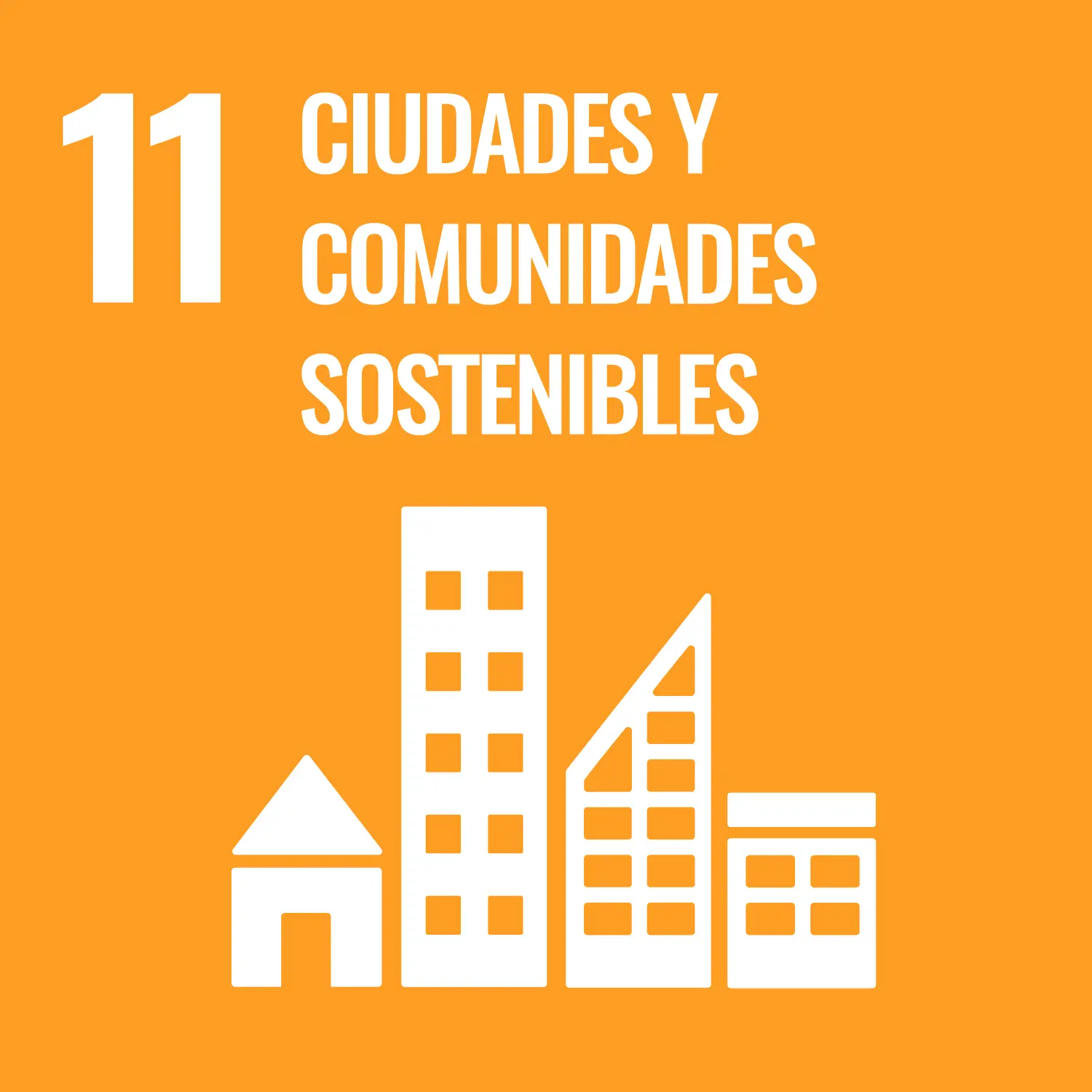 ciudades sostenibles