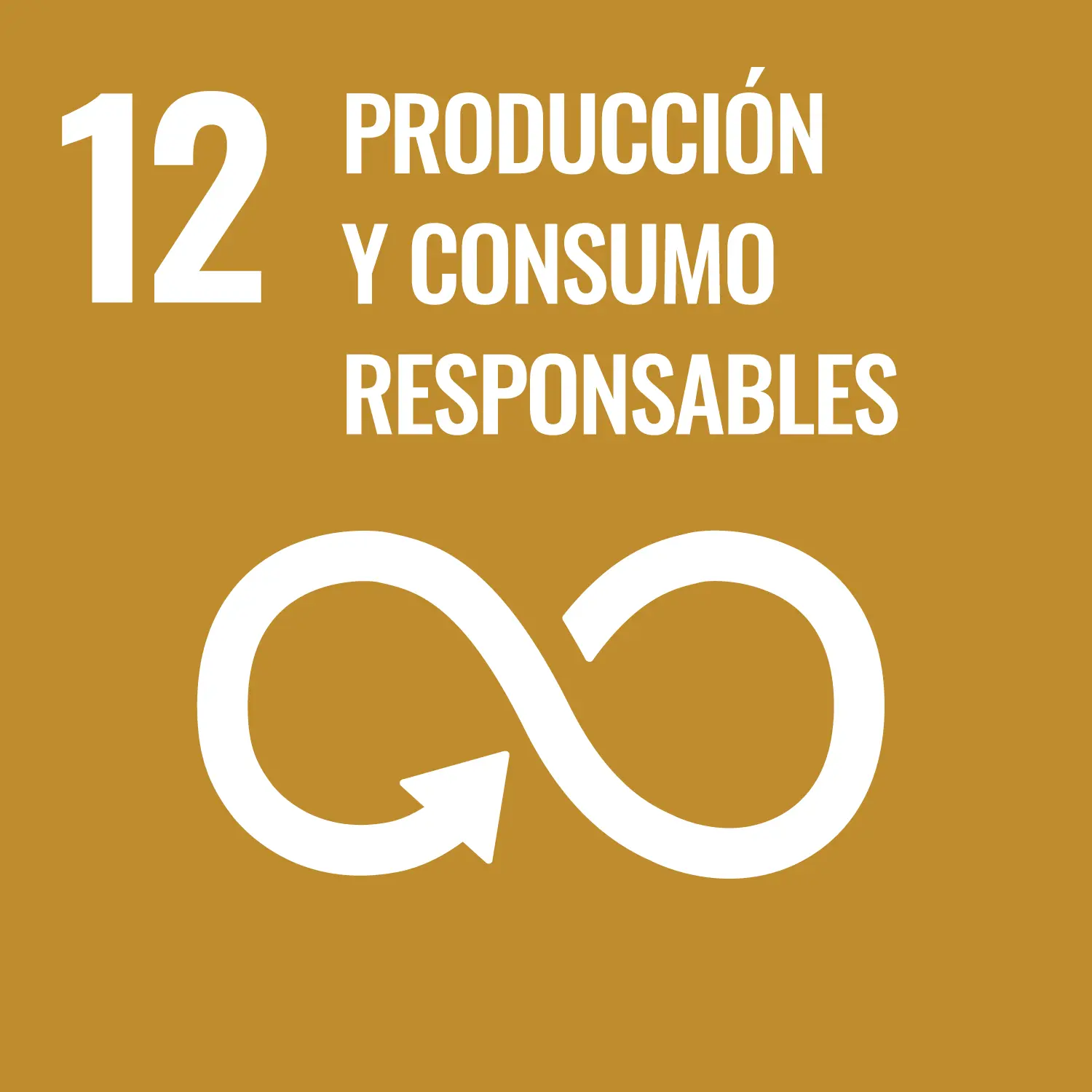 consumo responsable