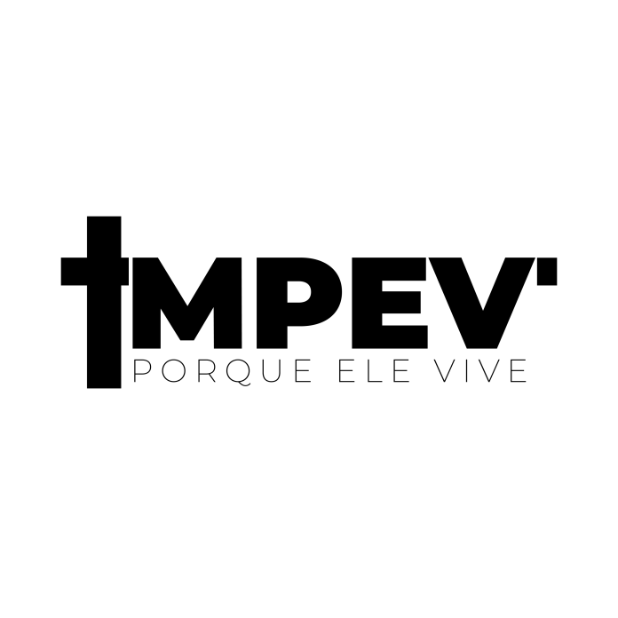MPEV - Ministério Porque Ele Vive