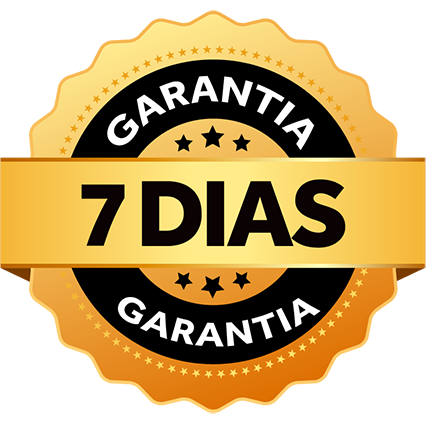 10 Mil Seguidores em 90 dias - Instagram — imagem 3