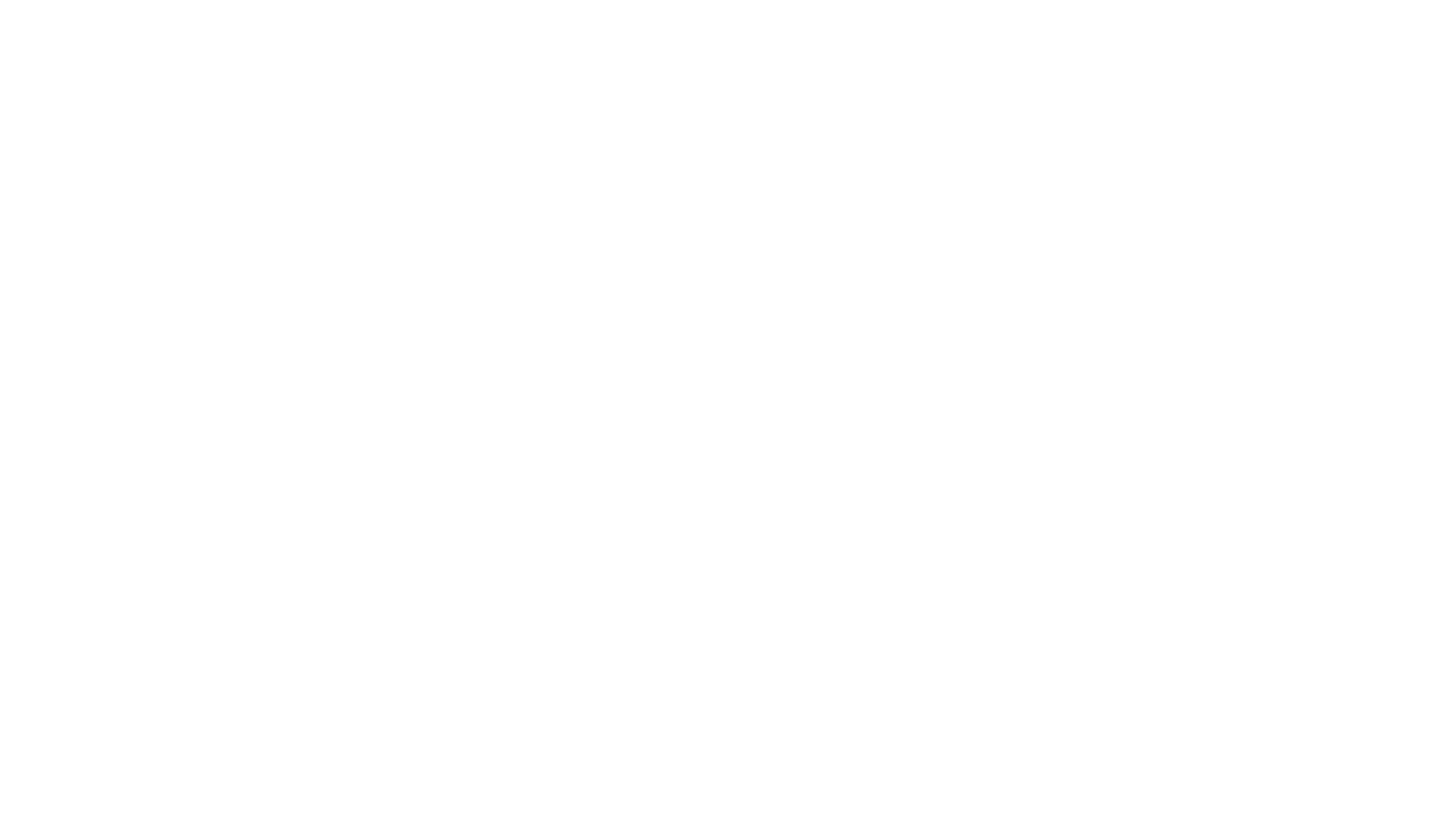 Shooters Shoot Training App
