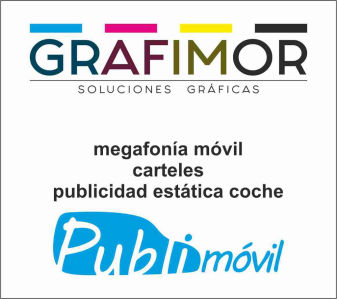 Imprenta
