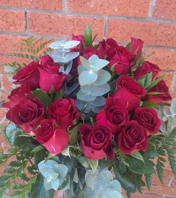 LuxuryFloralStudioCapeTown