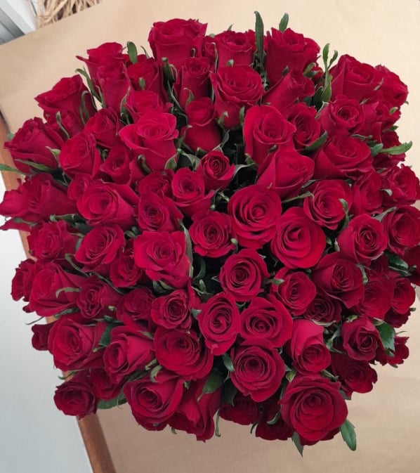 LuxuryFloralStudioCapeTown