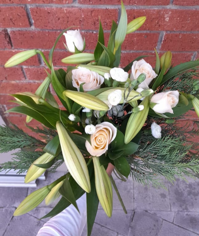 LuxuryFloralStudioCapeTown