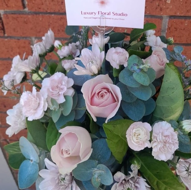 LuxuryFloralStudioCapeTown