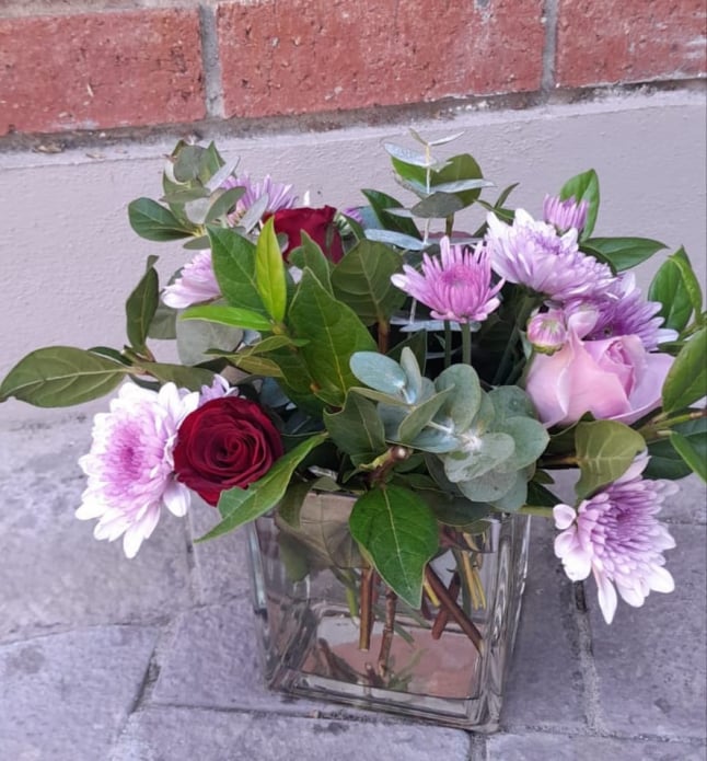 LuxuryFloralStudioCapeTown