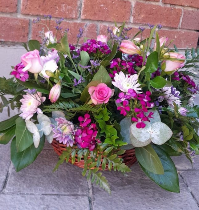 LuxuryFloralStudioCapeTown