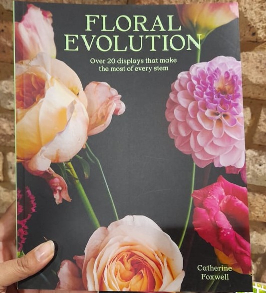 Luxury Floral Studio Cape Town