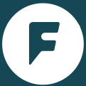 Flixy logo