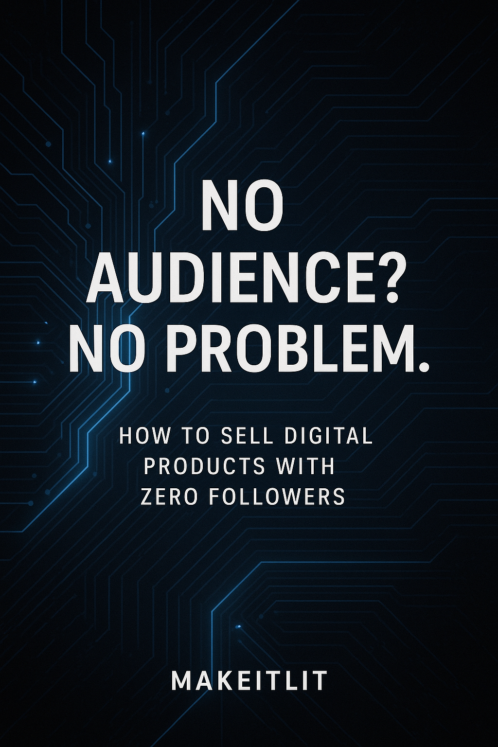 eBook Cover