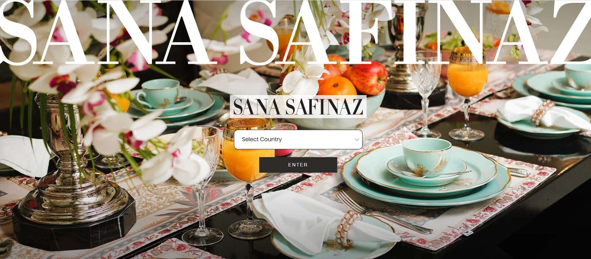 http://sanasafinaz.com/select-country