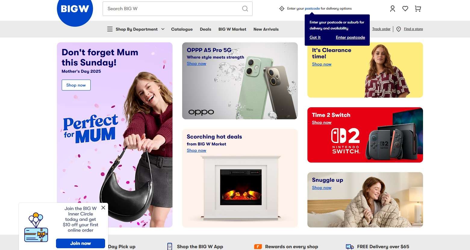 https://www.bigw.com.au/