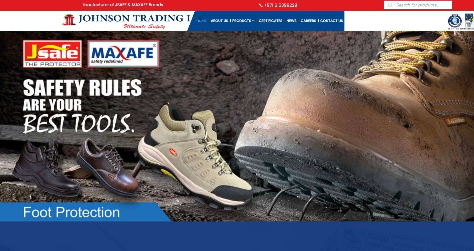 https://johnsonme.com/