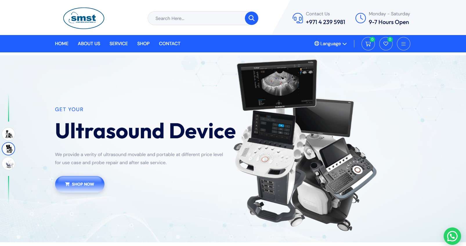 https://sahelmed.com/