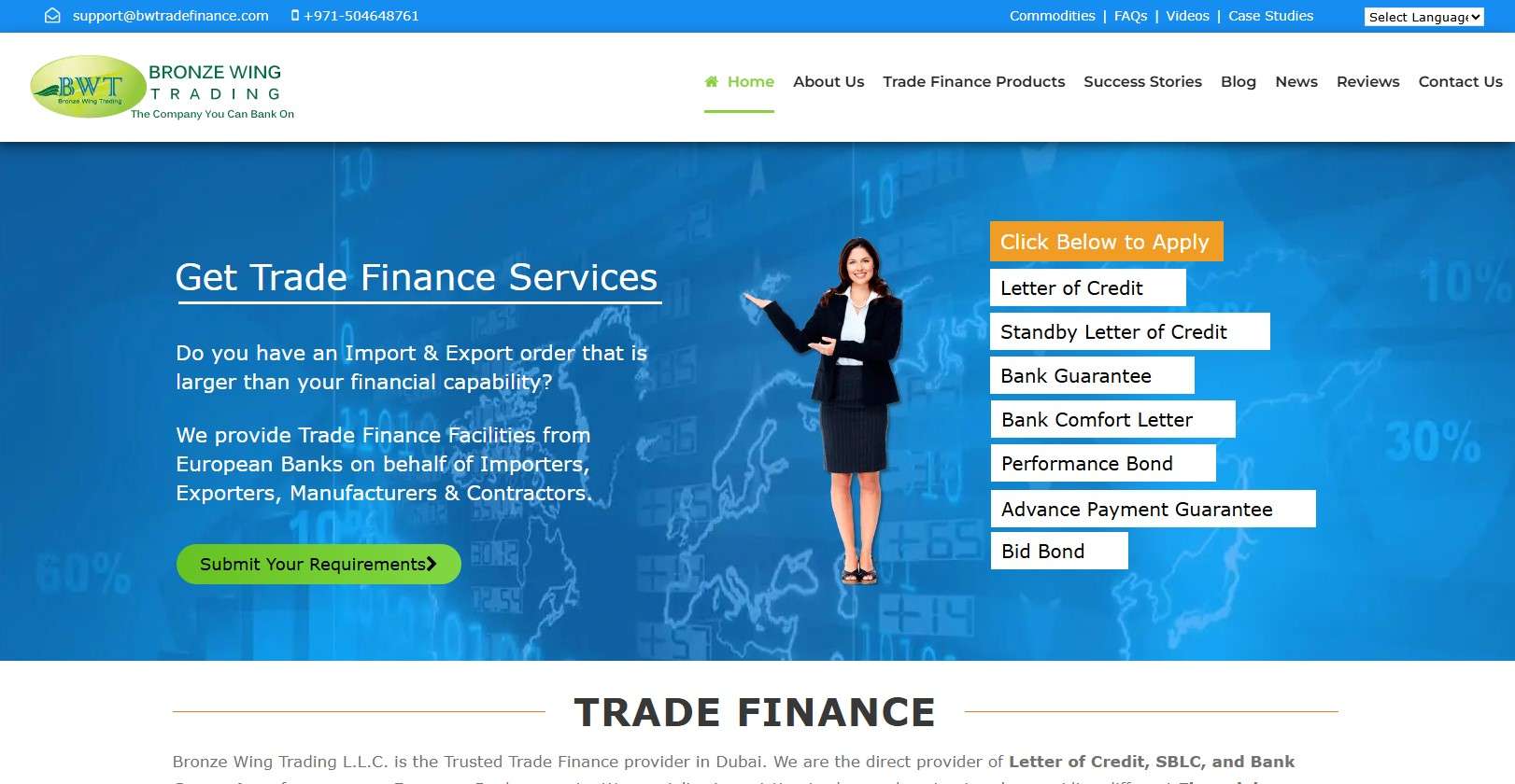 https://www.bwtradefinance.com/