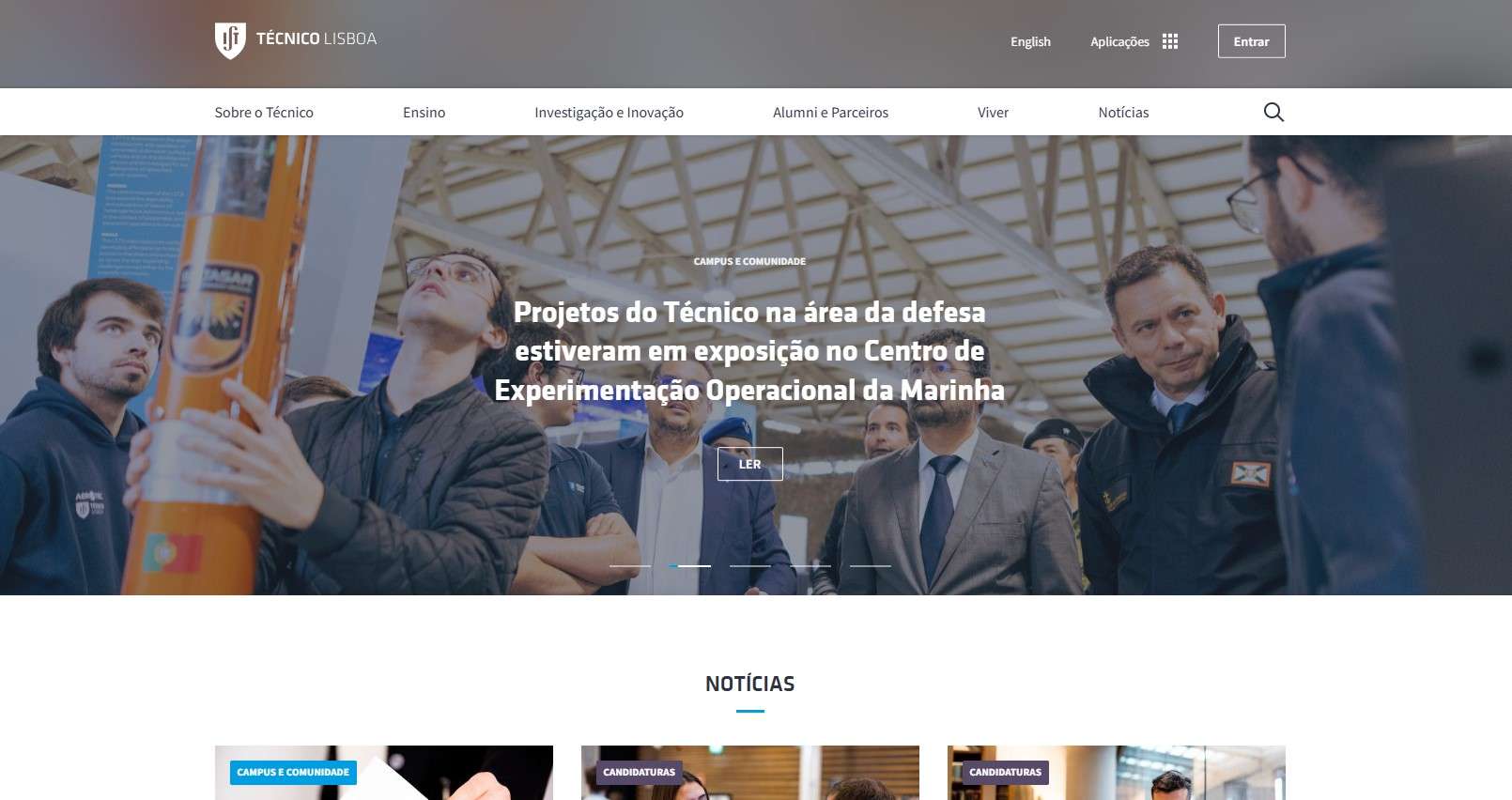 https://tecnico.ulisboa.pt/pt/