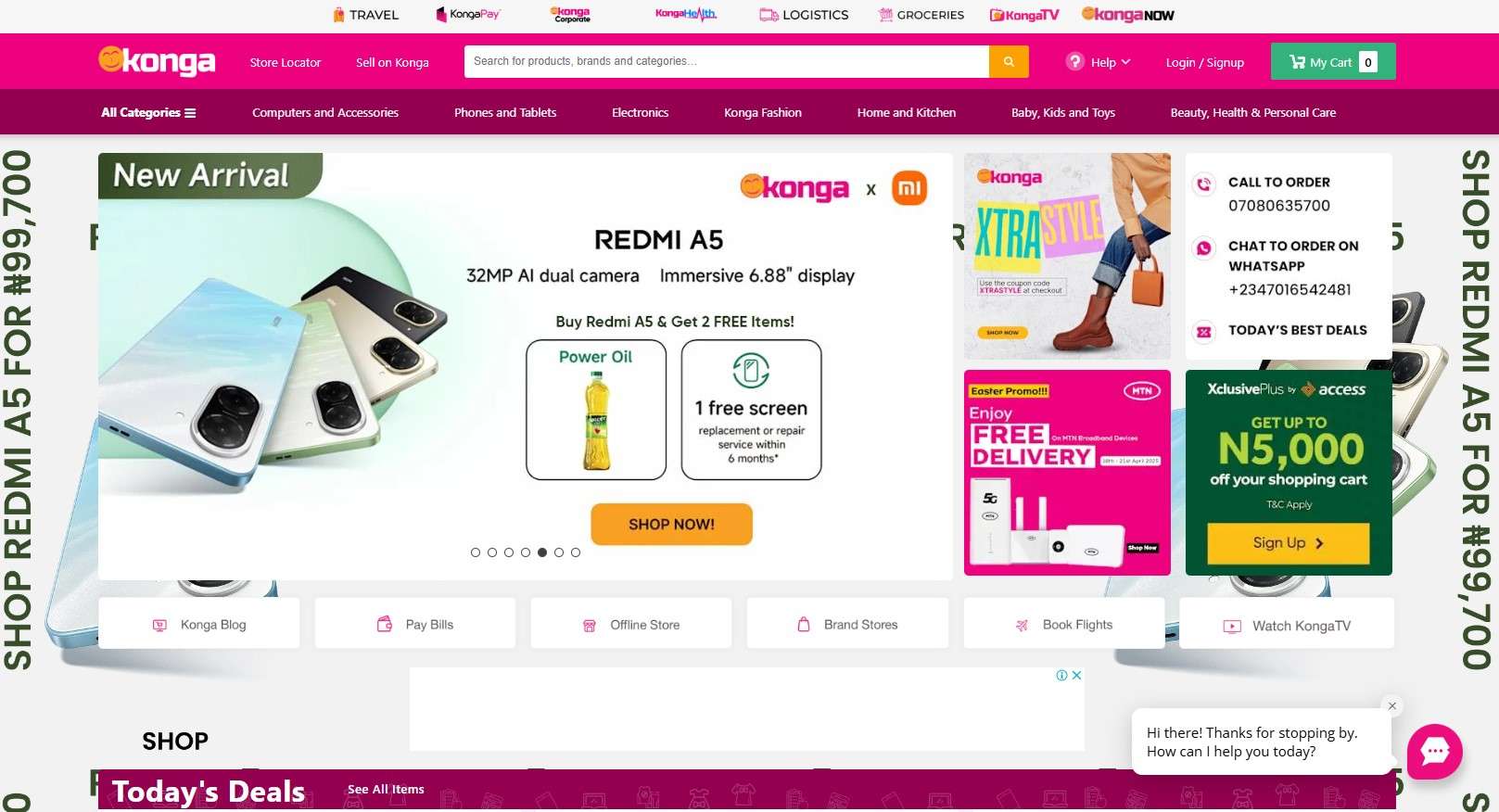 https://www.konga.com/