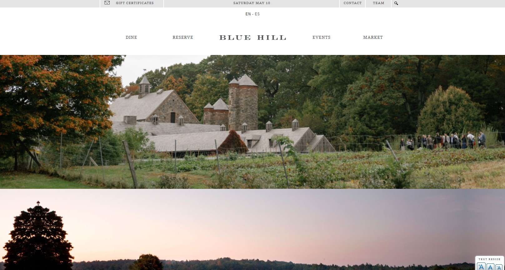 https://www.bluehillfarm.com/