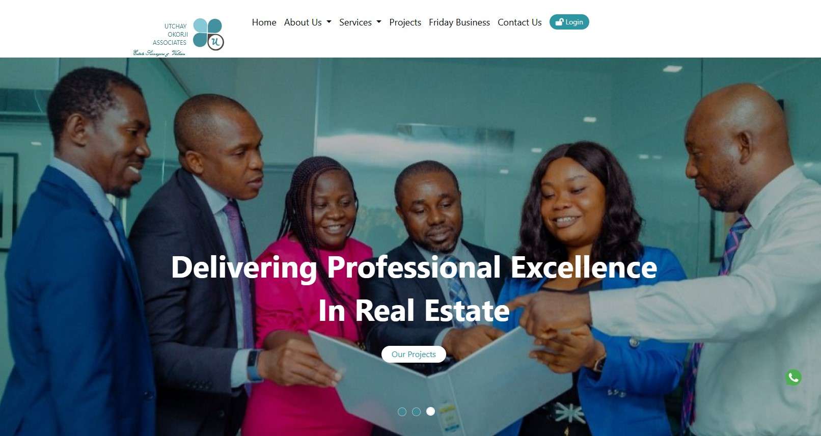 http://uoa.associates/