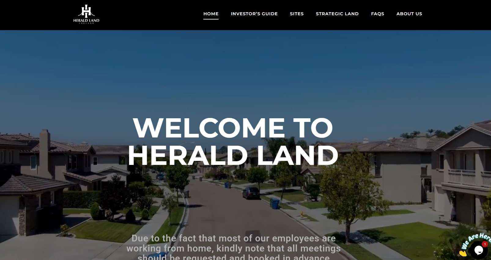 https://heraldland.com/