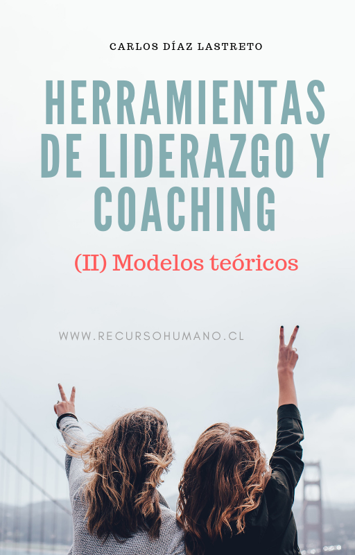 Herramientas de Liderazgo y Coaching II