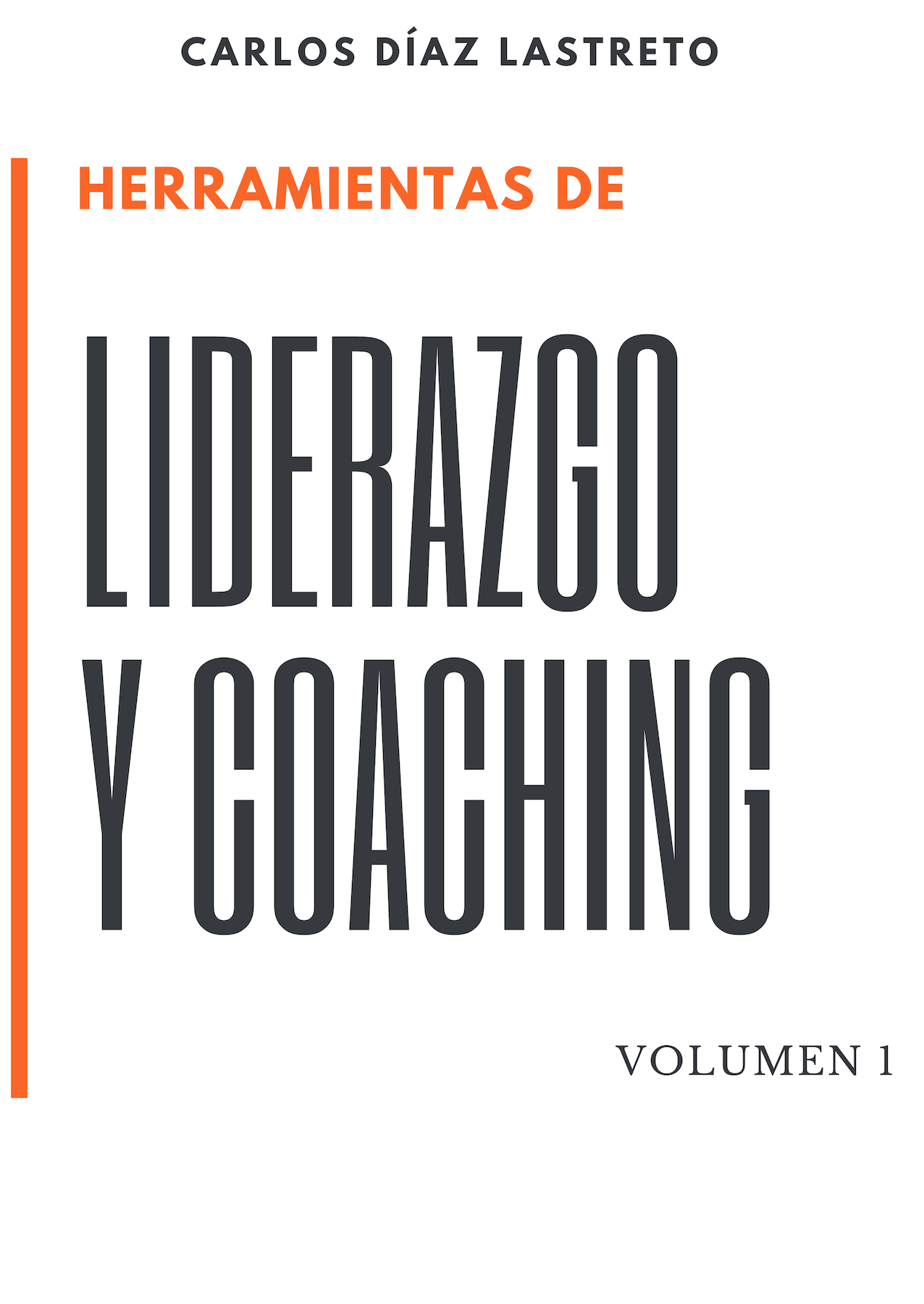 Herramientas de liderazgo y coaching I